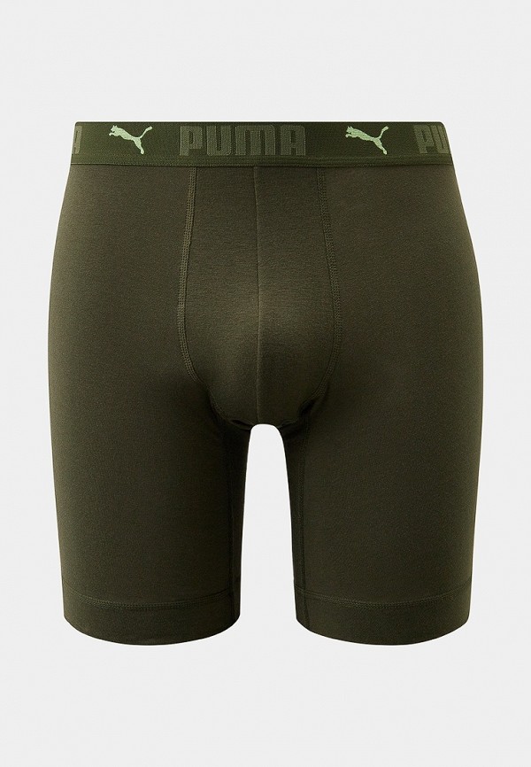 фото Трусы 2 шт. puma