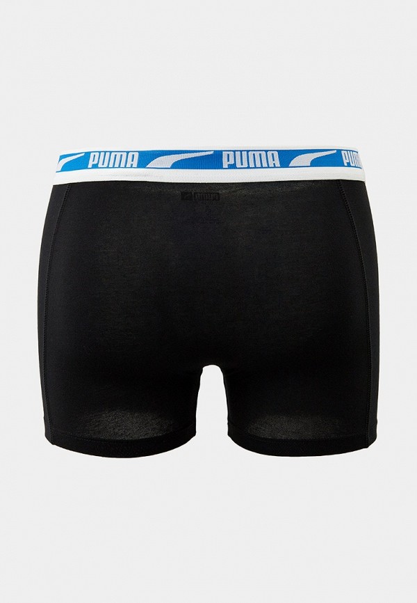 фото Трусы 2 шт. puma