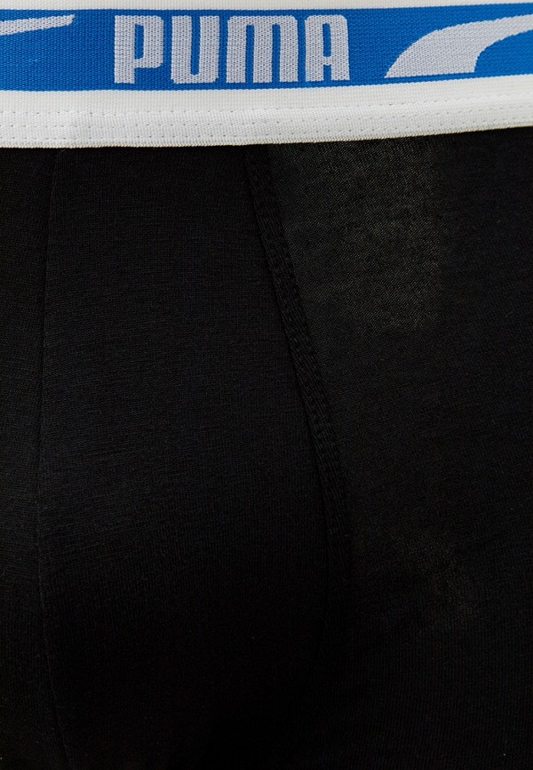 фото Трусы 2 шт. puma