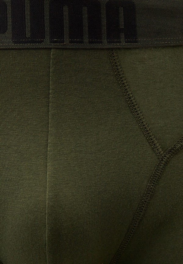 фото Трусы 2 шт. puma