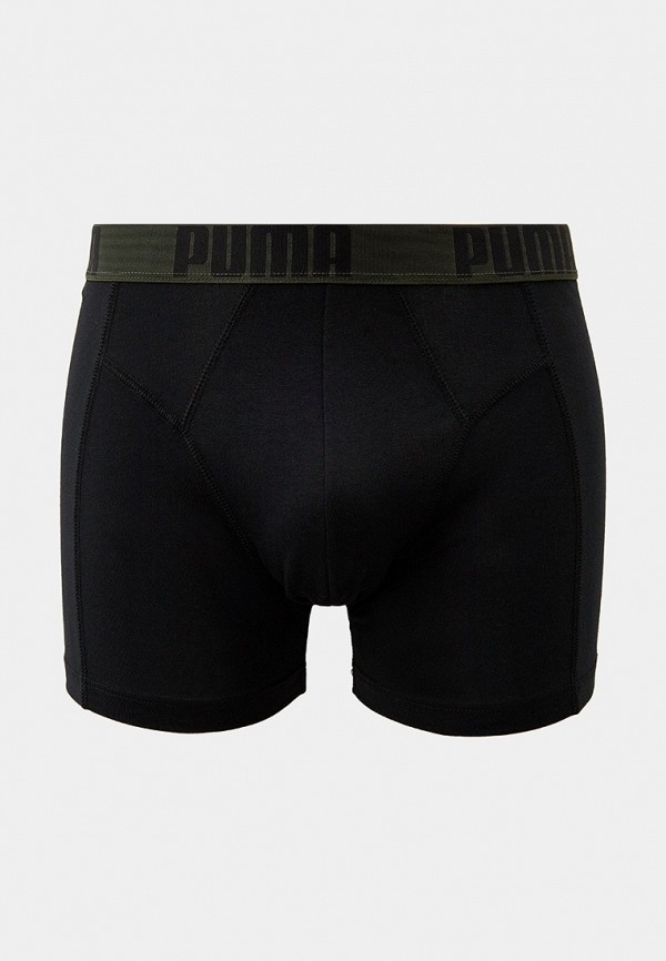фото Трусы 2 шт. puma