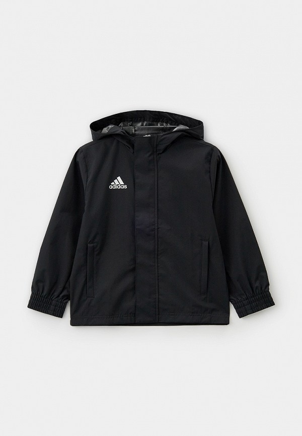 Ветровка adidas ENT22 AW JKTY