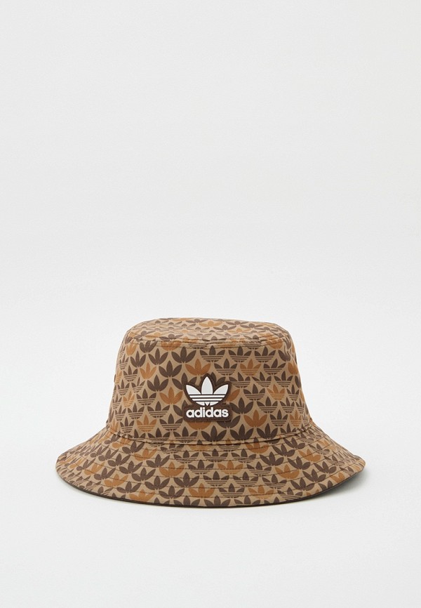 Панама adidas Originals MONOGRAM BUCKET