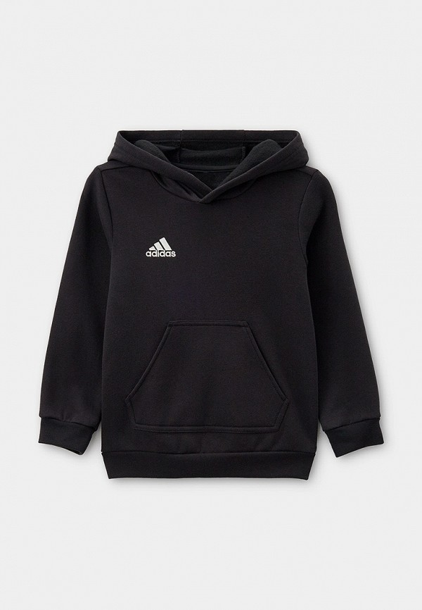

Худи adidas, Черный, ENT22 HOODY Y