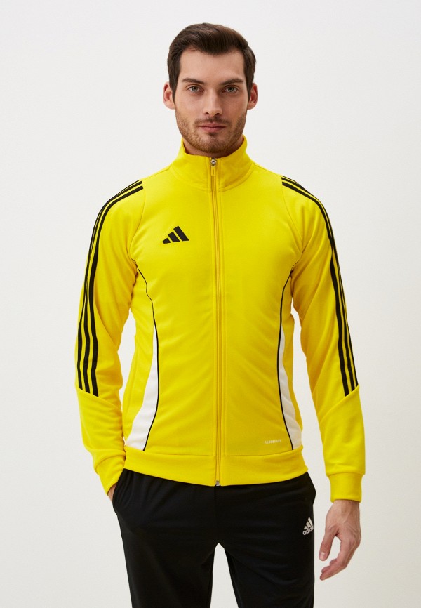 Олимпийка adidas TIRO24 TRJKT