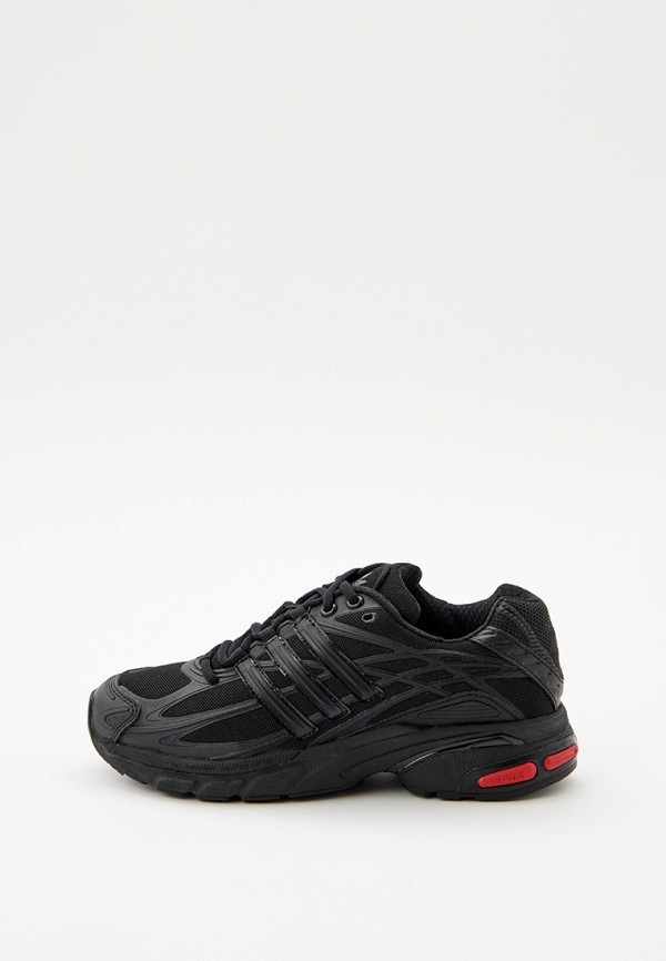 

Кроссовки adidas Originals, Черный, ADISTAR CUSHION