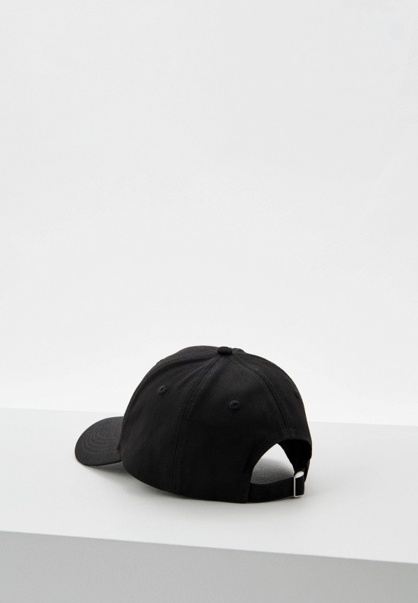 фото Бейсболка msgm