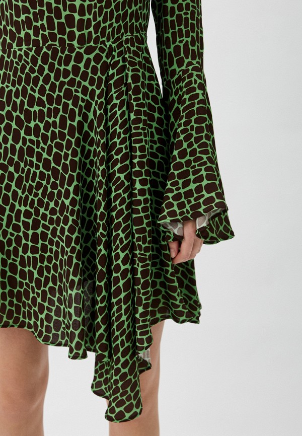 фото Платье msgm