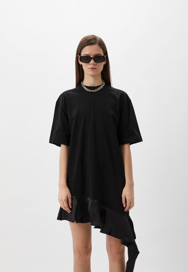 фото Платье msgm