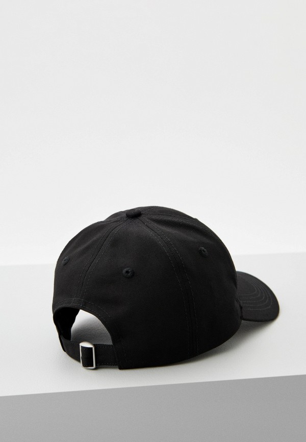 фото Бейсболка msgm