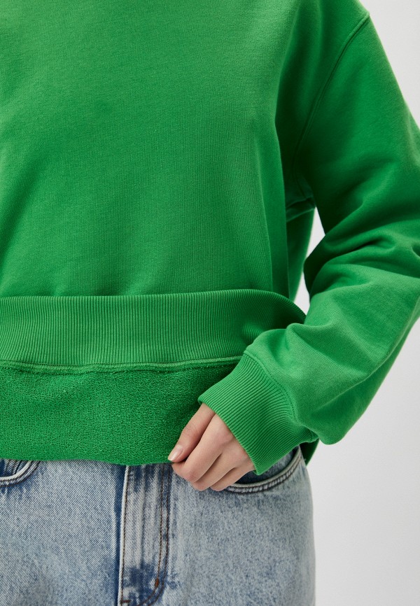 фото Худи msgm