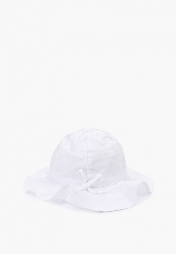 фото Панама tutu