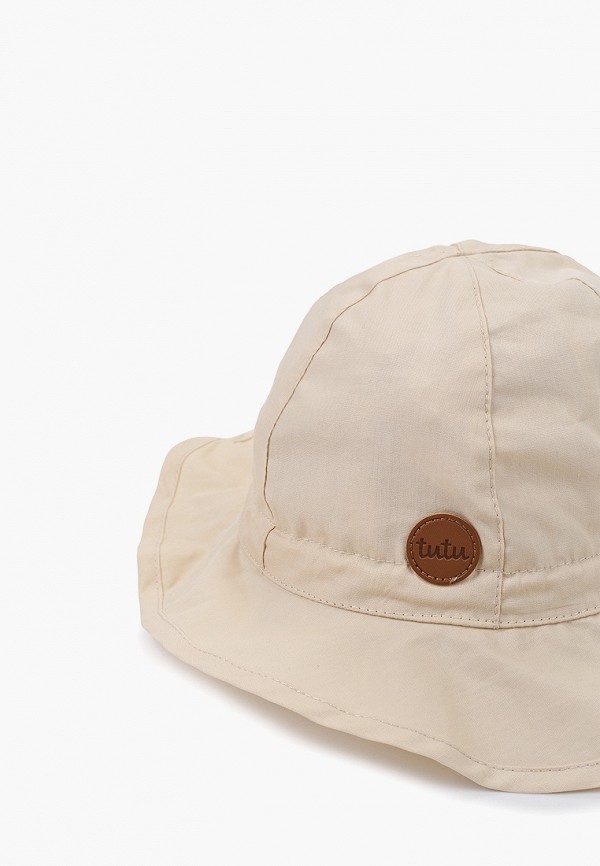 фото Панама tutu