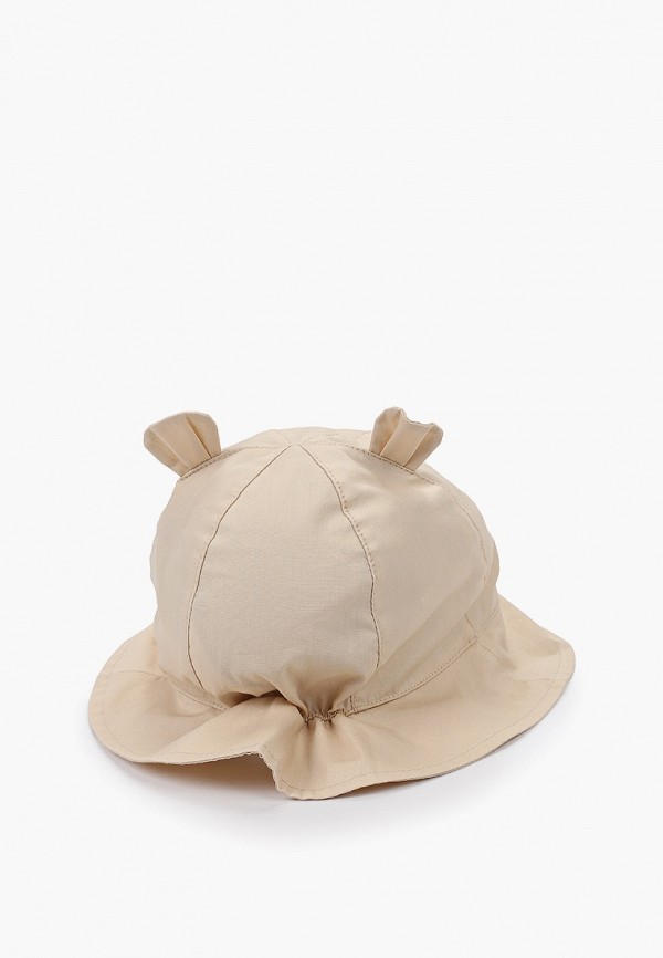 фото Панама tutu