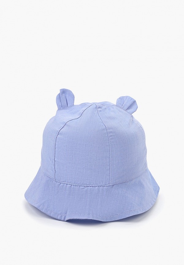 фото Панама tutu