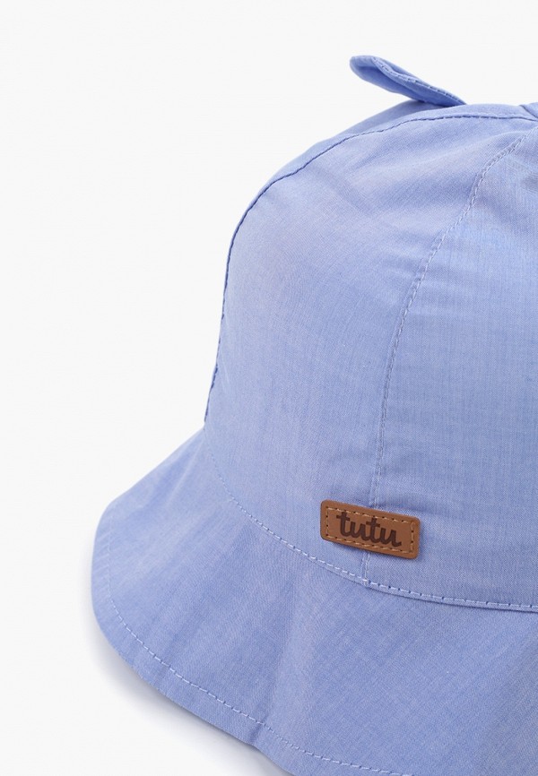 фото Панама tutu