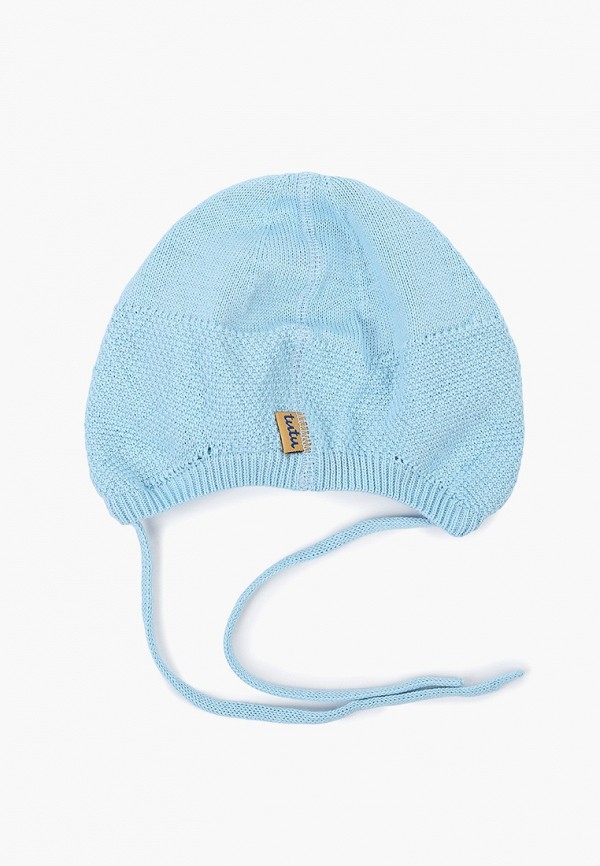 фото Шапка tutu