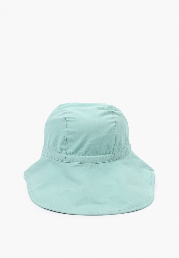 фото Панама tutu