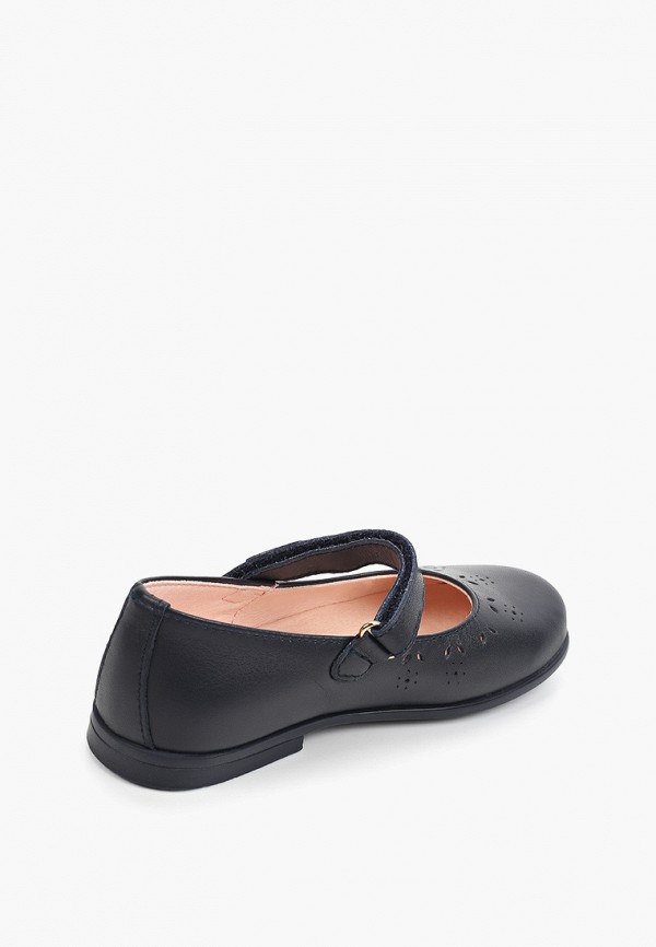 фото Туфли pablosky