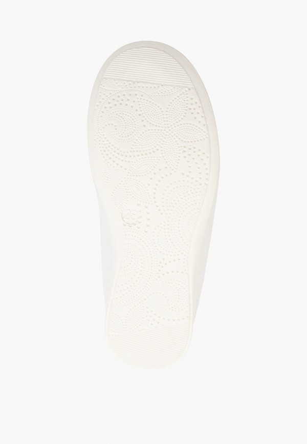 фото Балетки pablosky