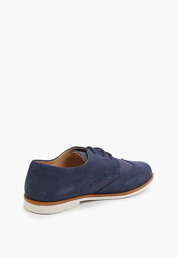 фото Туфли pablosky