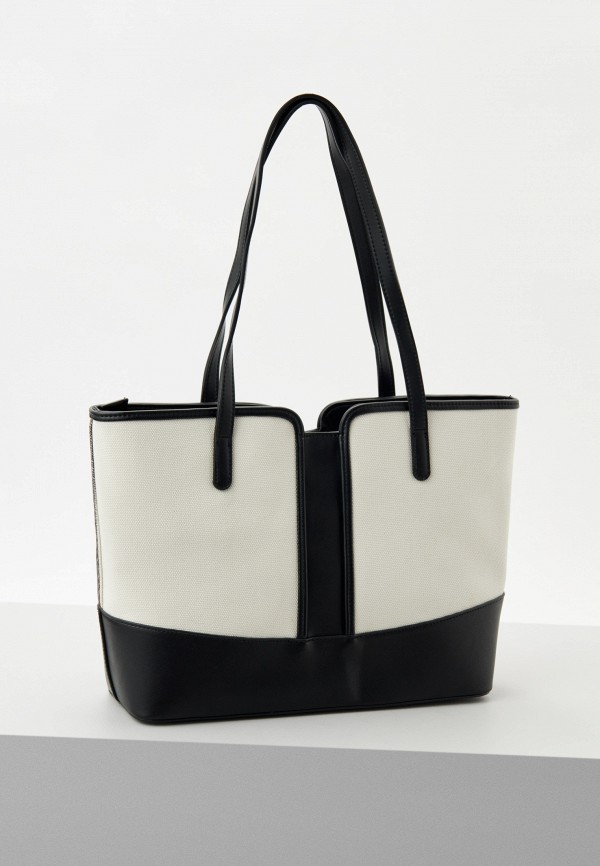 фото Сумка и органайзер cerruti 1881