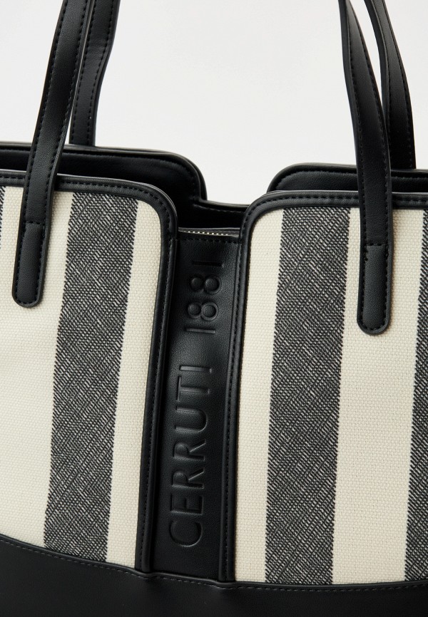 фото Сумка и органайзер cerruti 1881
