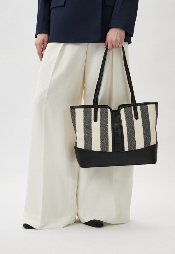 фото Сумка и органайзер cerruti 1881