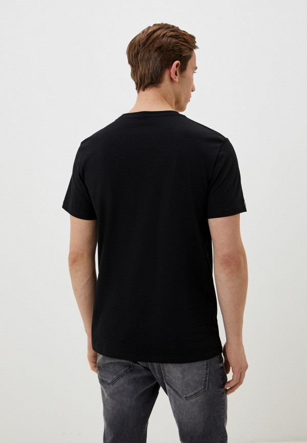 фото Футболка trailhead