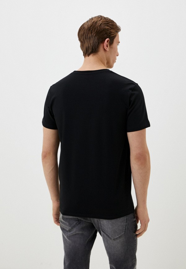 фото Футболка trailhead