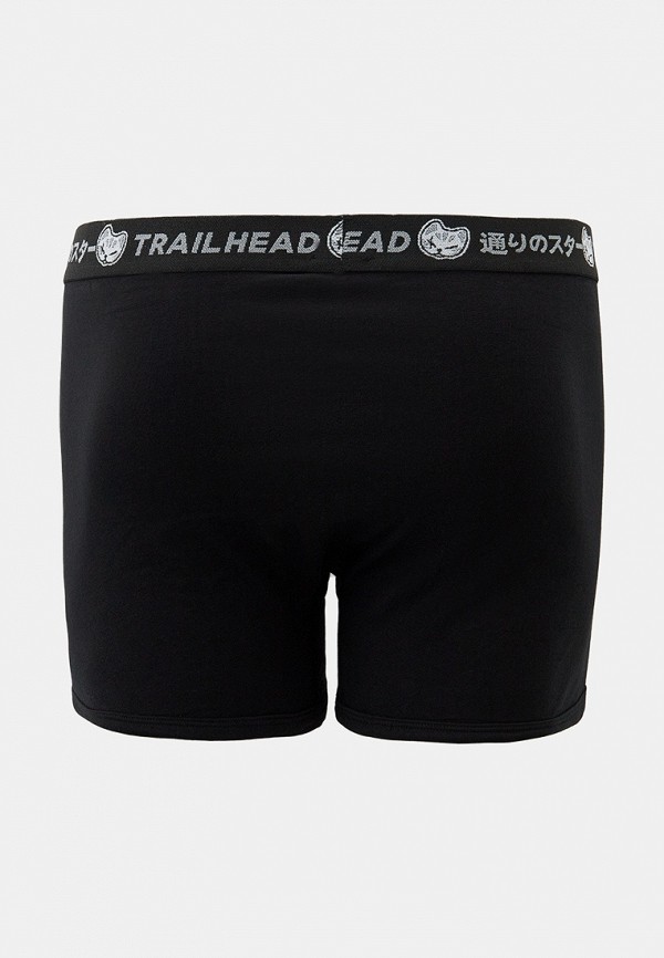 фото Трусы trailhead