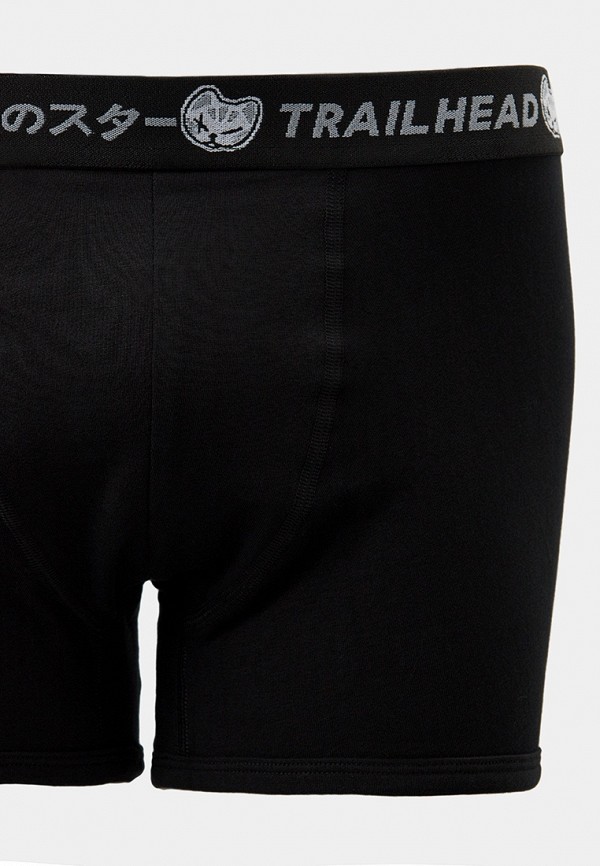 фото Трусы trailhead