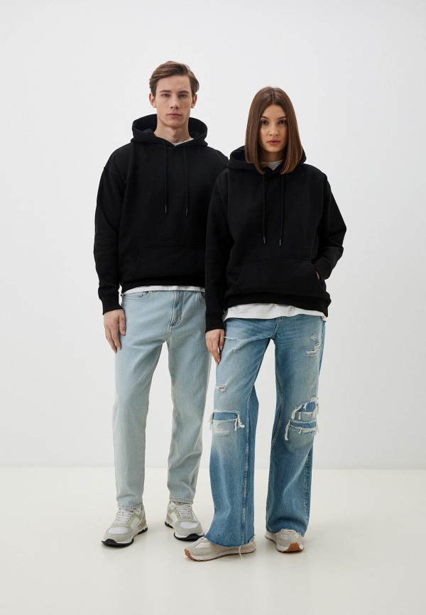 фото Худи trailhead