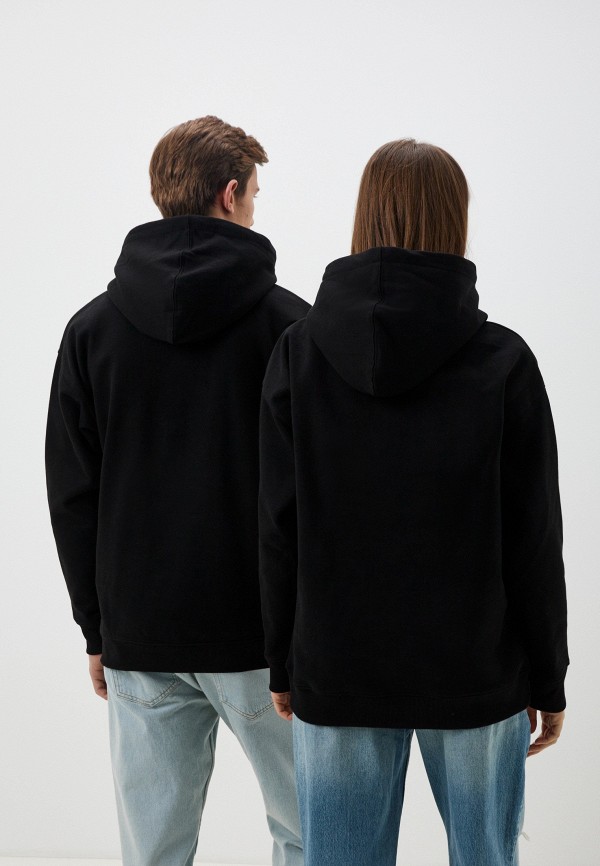 фото Худи trailhead