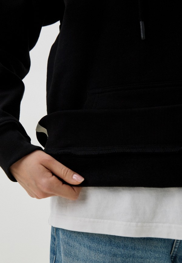 фото Худи trailhead