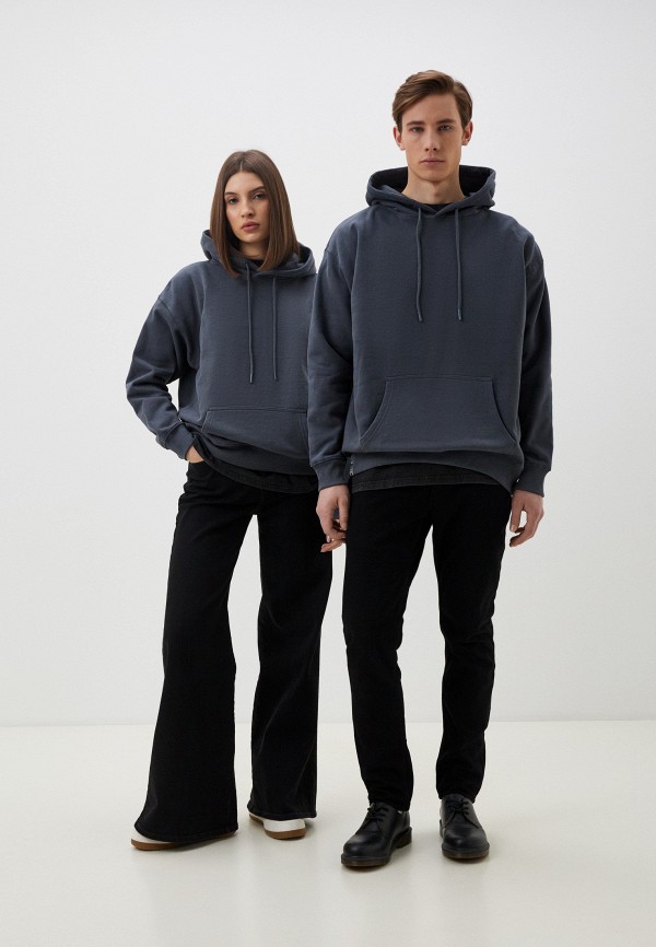 фото Худи trailhead