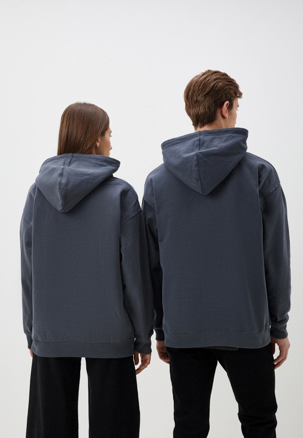 фото Худи trailhead