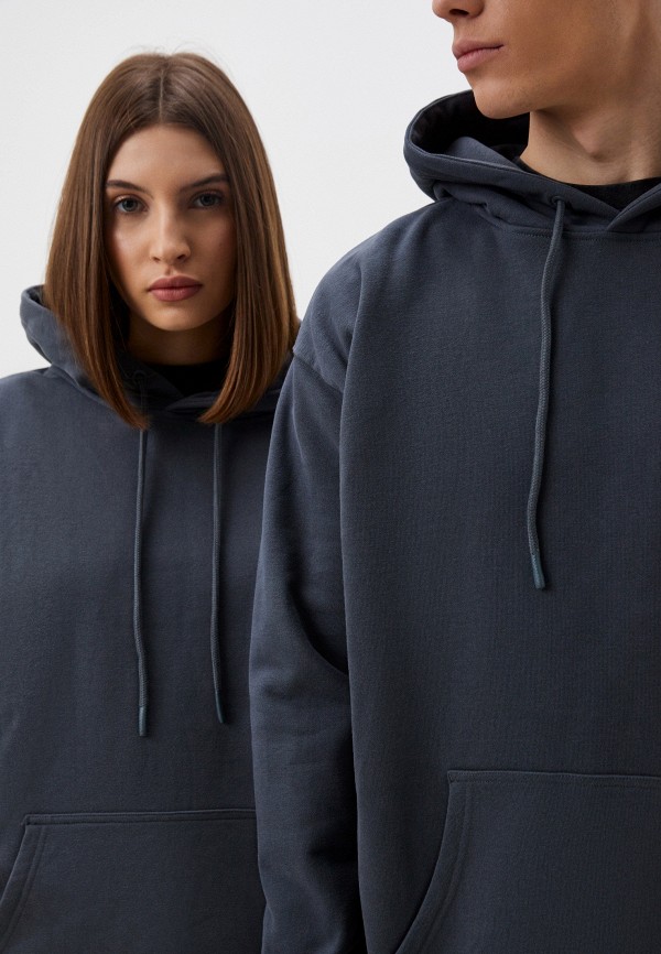 фото Худи trailhead