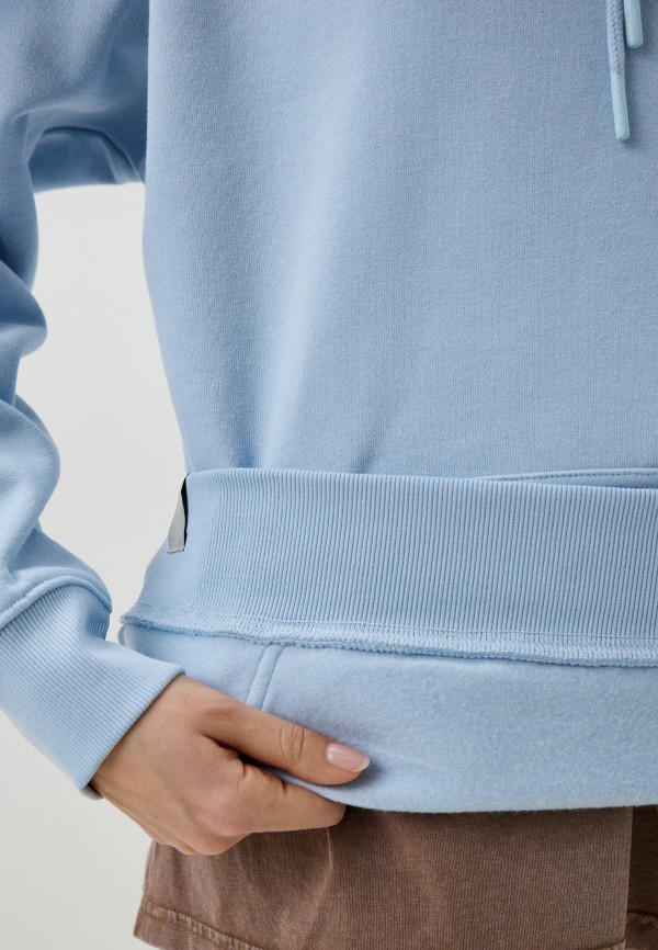 фото Худи trailhead