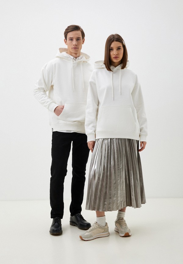 фото Худи trailhead