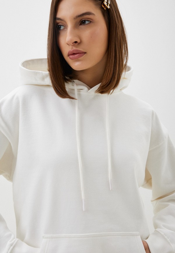 фото Худи trailhead