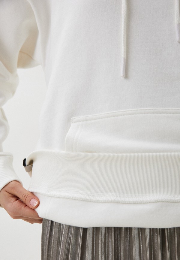 фото Худи trailhead