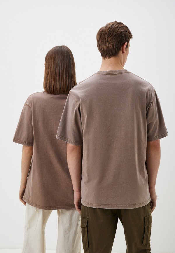 фото Футболка trailhead