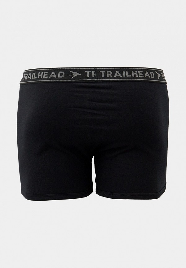 фото Трусы trailhead