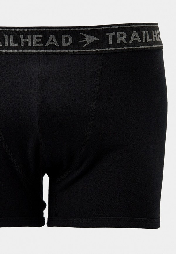 фото Трусы trailhead