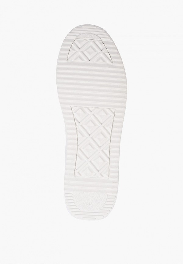 фото Кеды antilopa