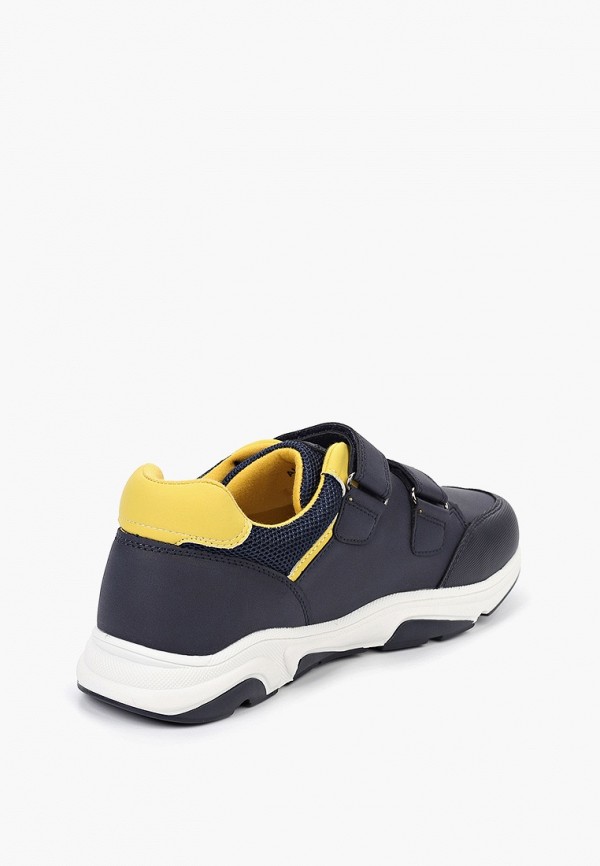 фото Кроссовки antilopa