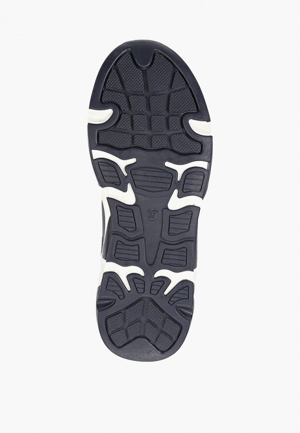 фото Кроссовки antilopa