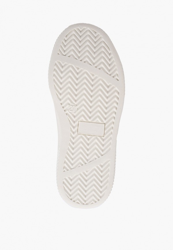 фото Кеды antilopa