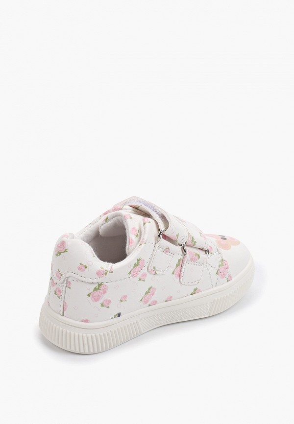 фото Кеды antilopa